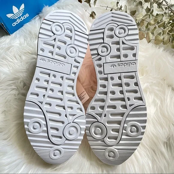 ADIDAS ORIGINALS SL ANDRIDGE PRICE FIRM - Picture 13 of 14